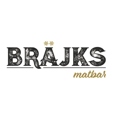 Bräjks