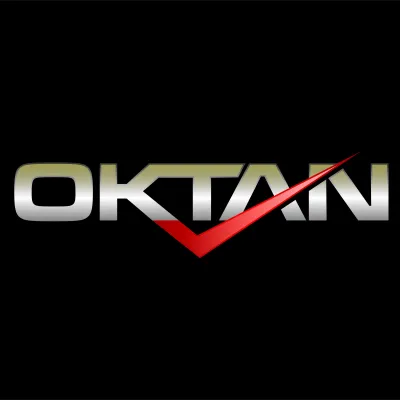 oktan ab