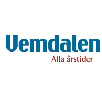 destination vemdalen