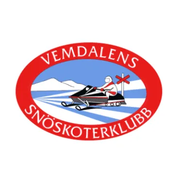 vemdalens snöskoterklubb